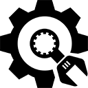 stopsacramentospowergrab.org favicon